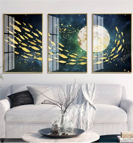 晶瓷畫(huà)設備 晶瓷畫(huà)設備